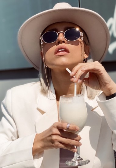 РУТА КАЛНИНЯ – КАРЬЕРА ДЛИНОЮ С ДЕТСТВА