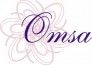 Omsa